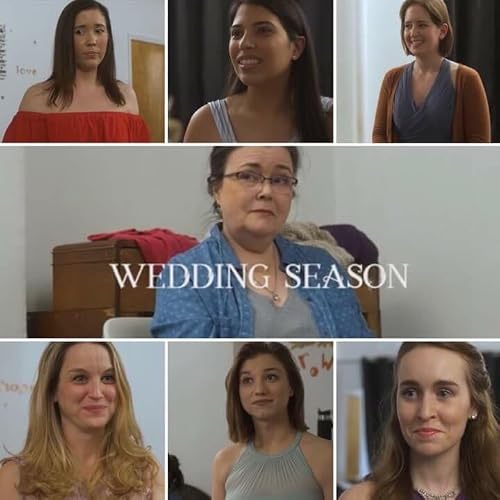 Wedding Season