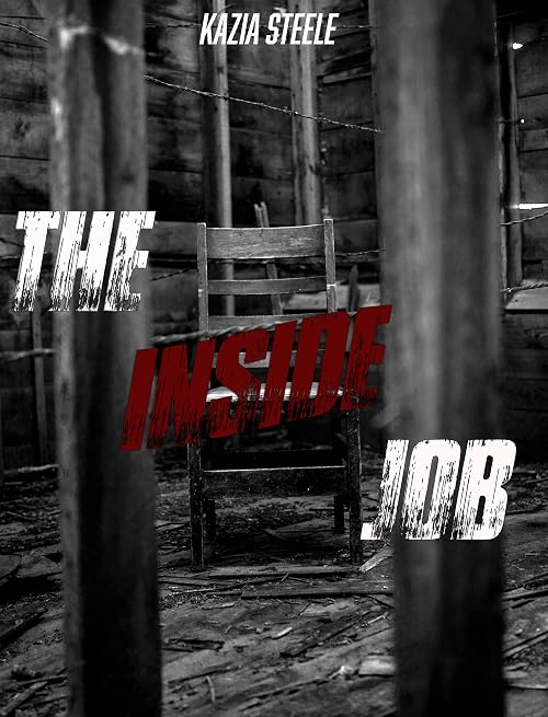 The Inside Job