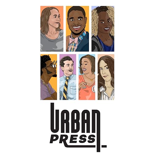 Urban Press