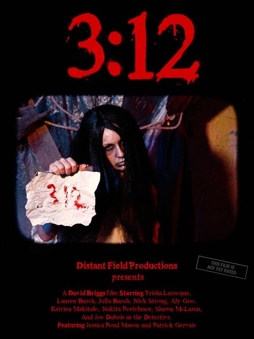 3:12