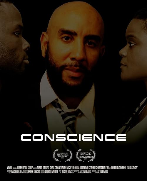 Conscience