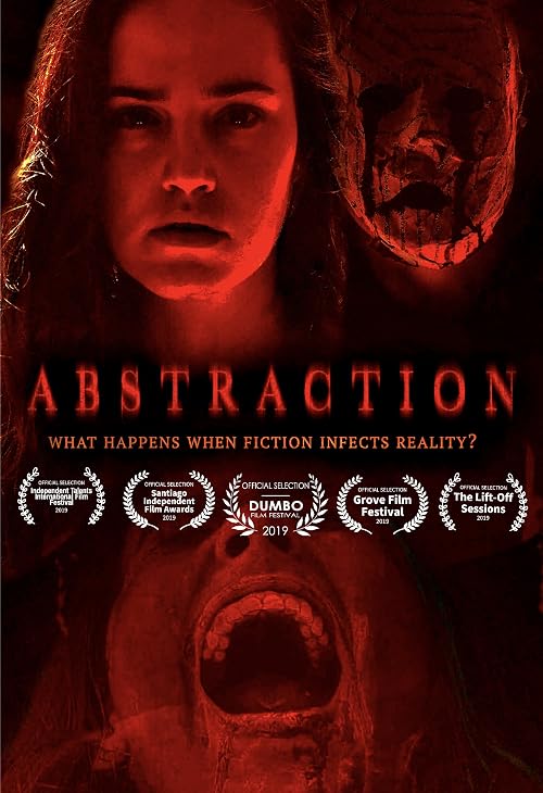 Abstraction