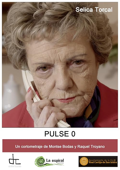 Pulse 0