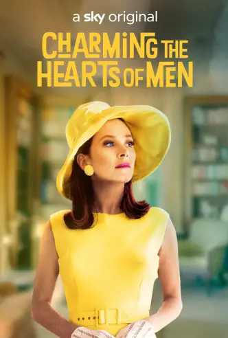 Charming the Hearts of Men