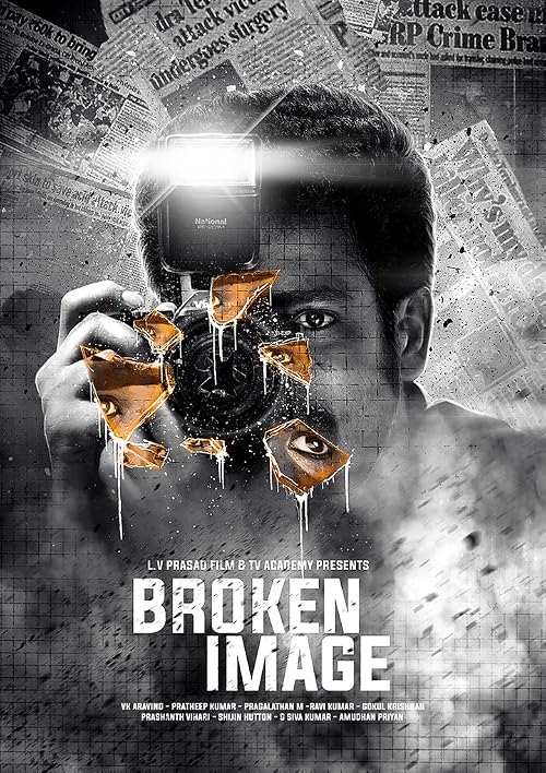 Broken Image