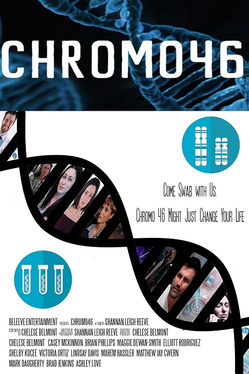 Chromo46