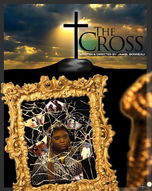 The Cross Searching