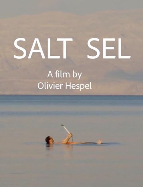 Salt