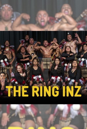 The Ring Inz
