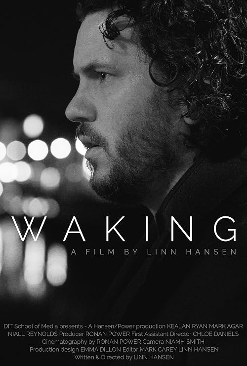 Waking