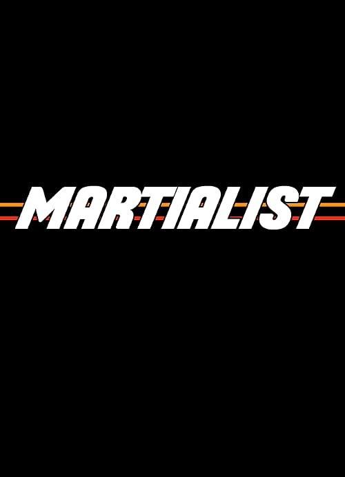 Martialist