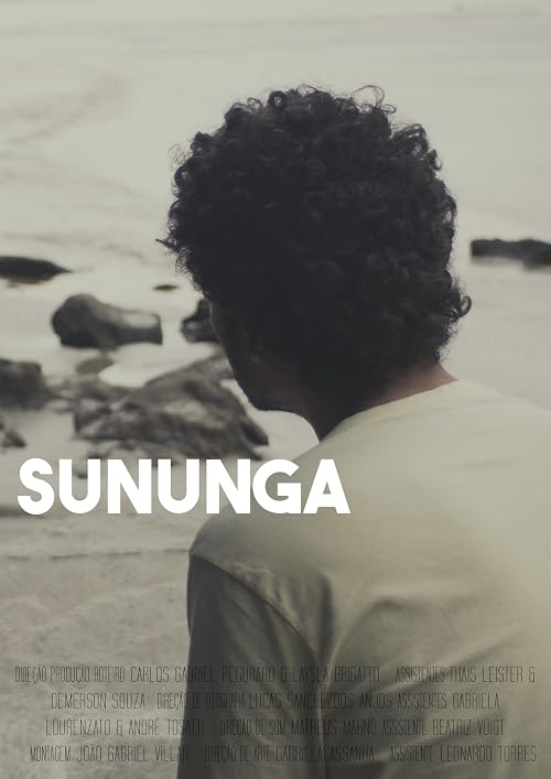 Sununga