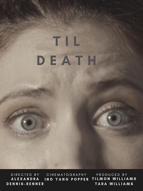 'Til Death