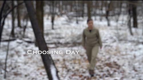 Choosing Day