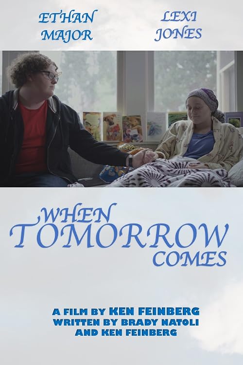 When Tomorrow Comes