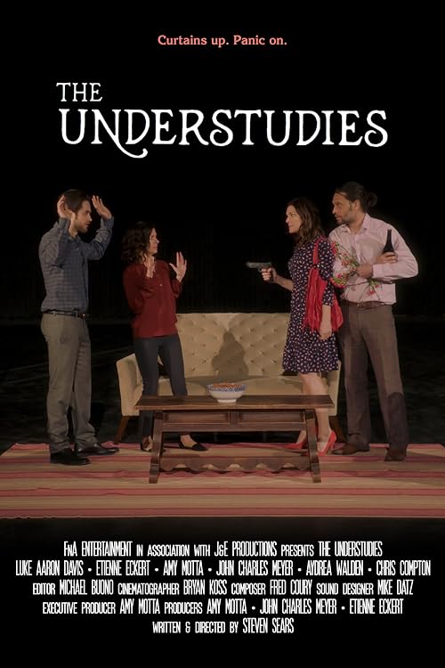 The Understudies