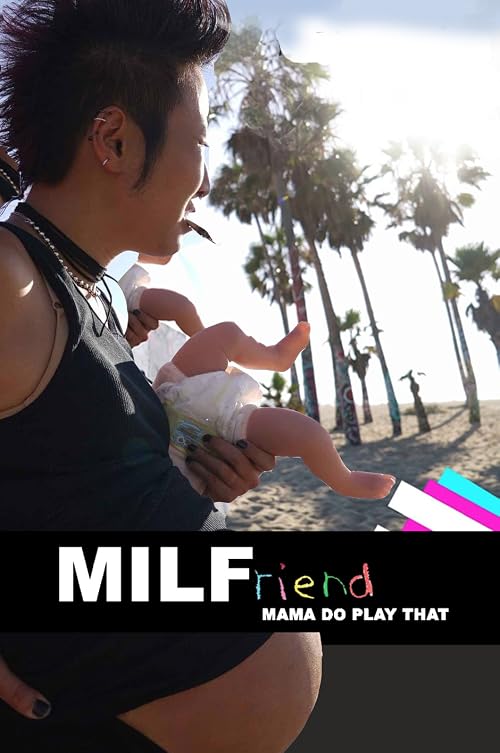 MILFriend