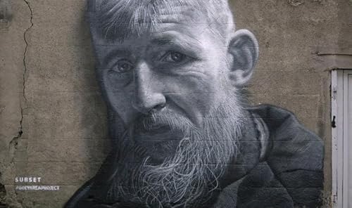 Grey Area