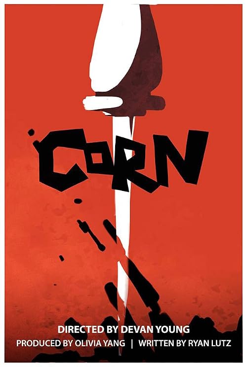 Corn