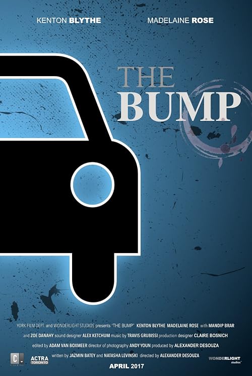 The Bump