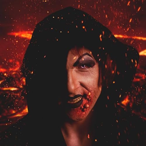 Darth Sephora