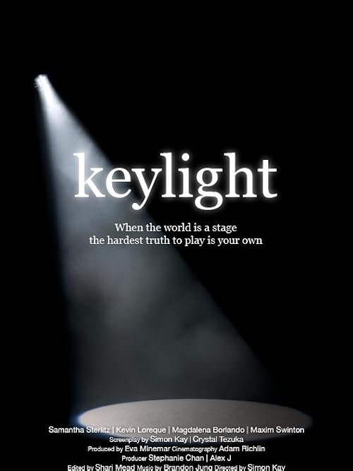 Keylight