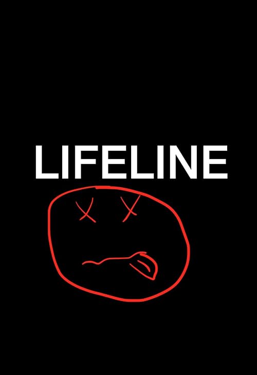 Lifeline