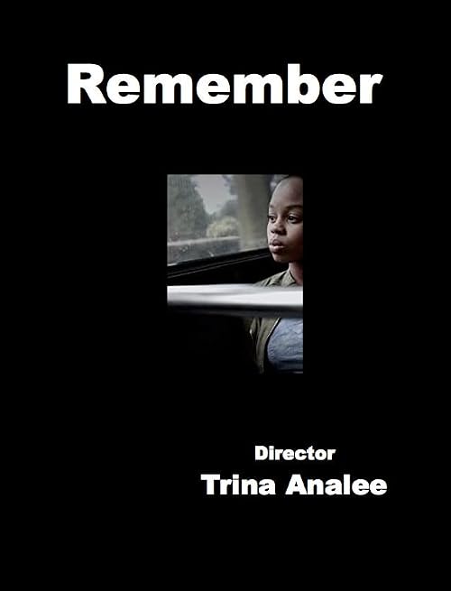 Remember