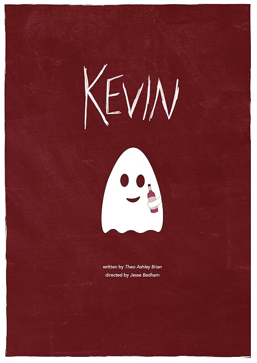 Kevin