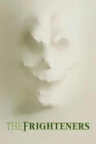 The Frighteners
