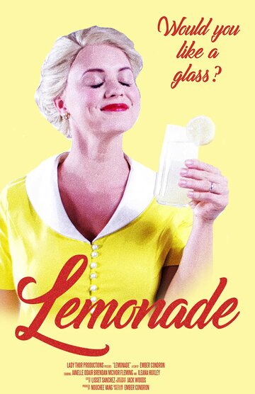 Lemonade