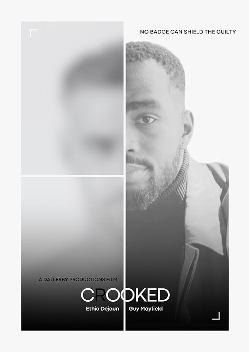 Crooked