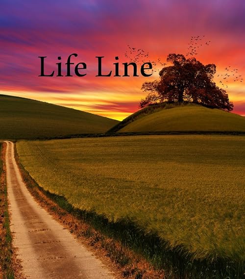 Life Line