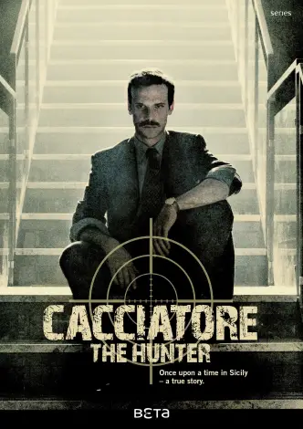 The Hunter