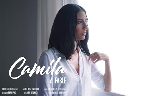 Camila: a Fable