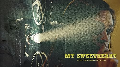 My Sweetheart