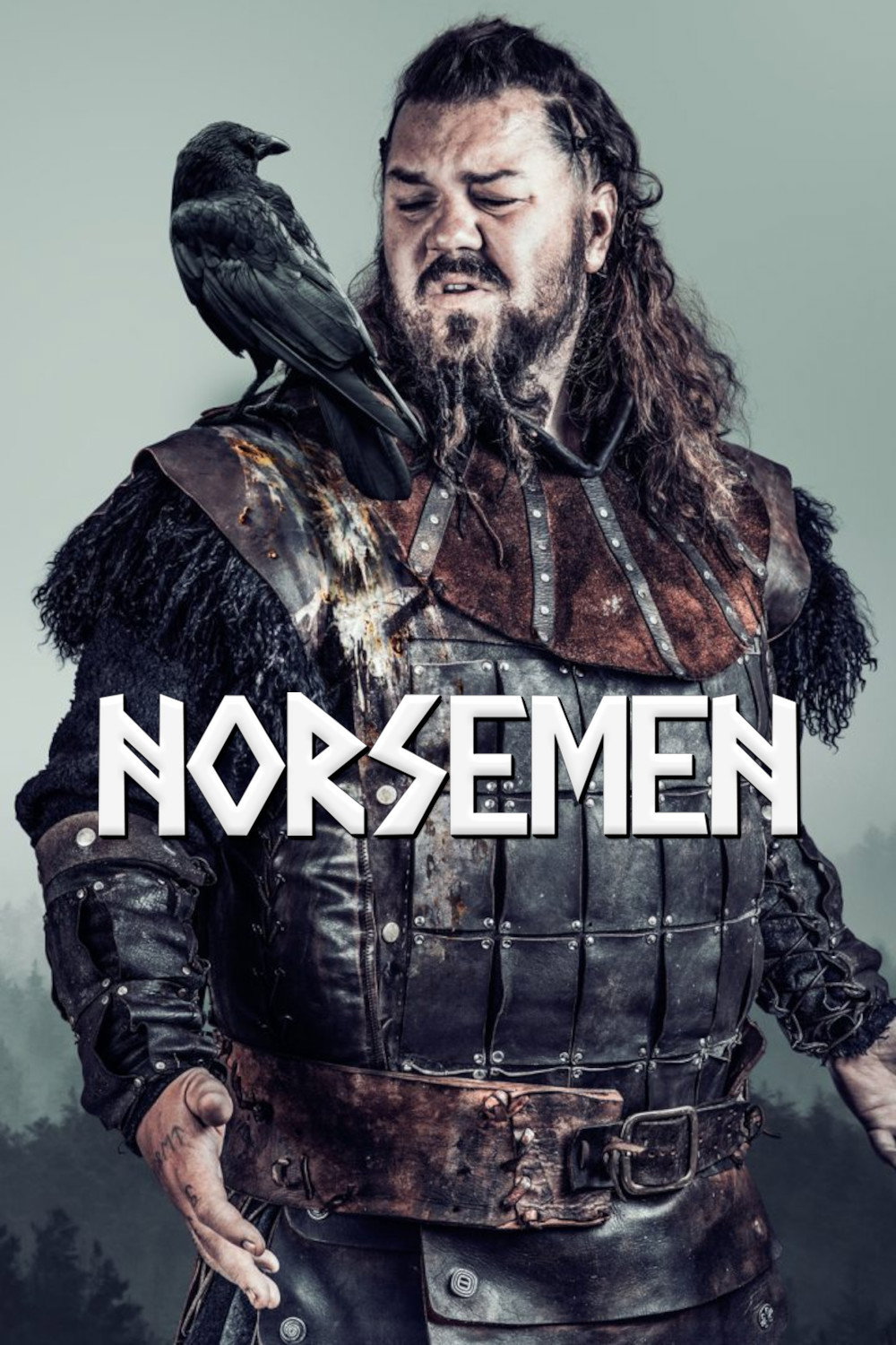 Norsemen