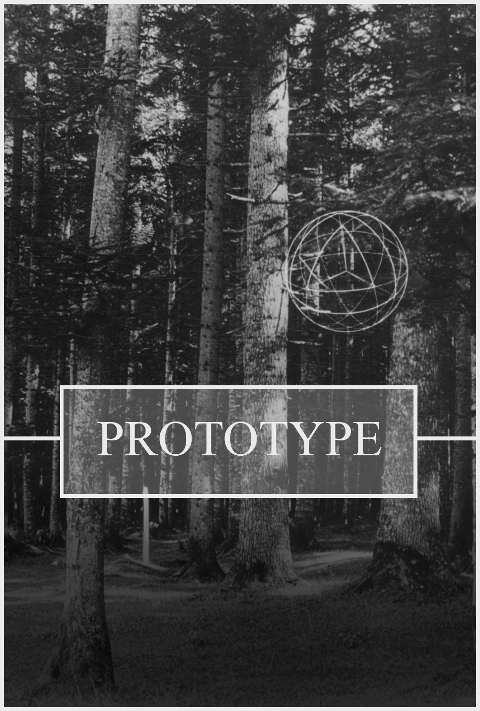 Prototype