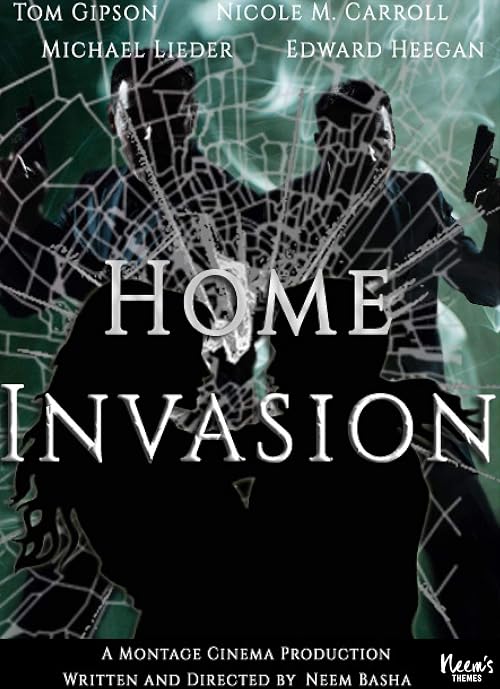 Home Invasion