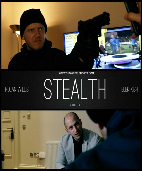 Stealth