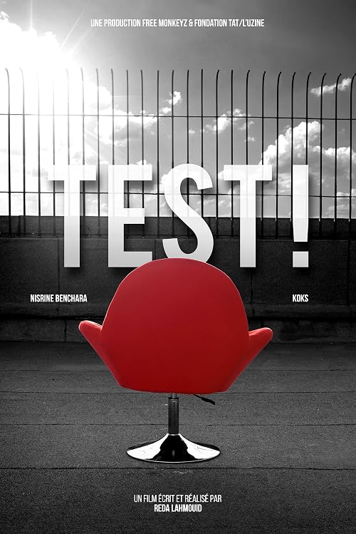 Test!