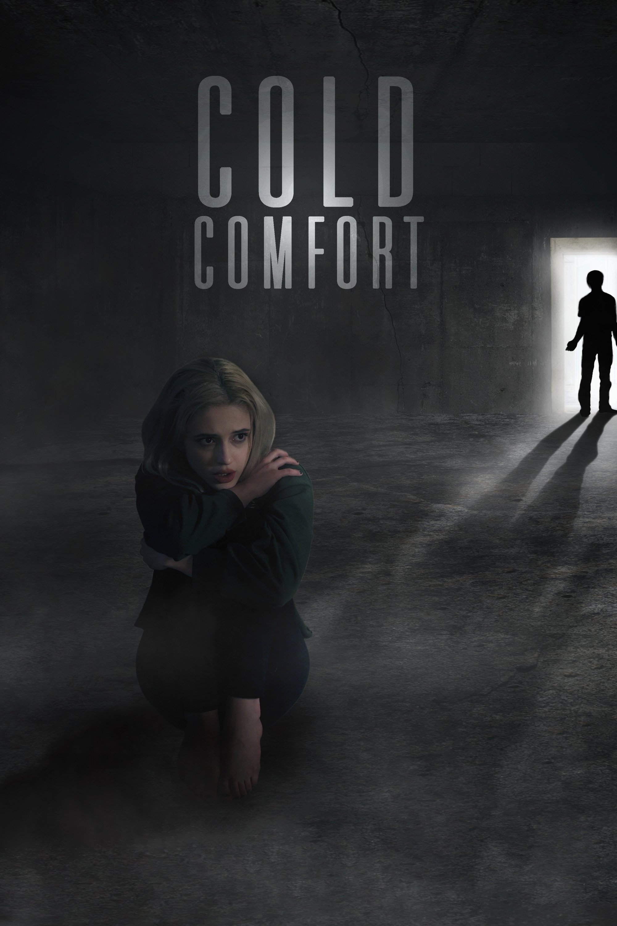 Cold Comfort