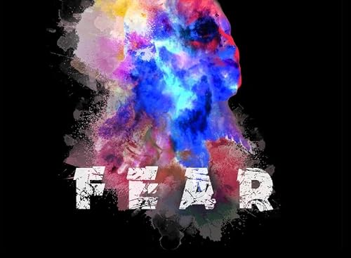 Korku: Fear