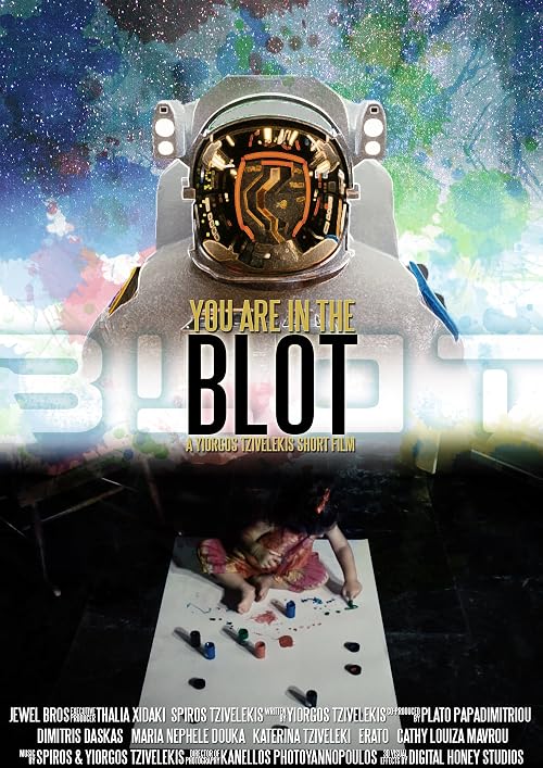 Blot