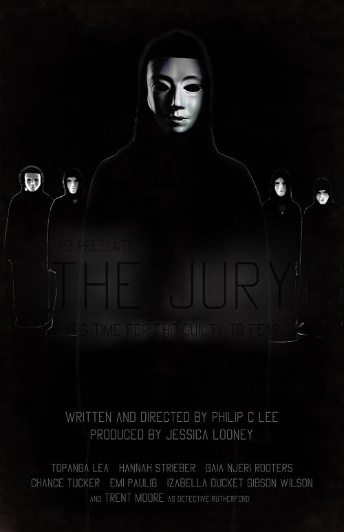 The Jury