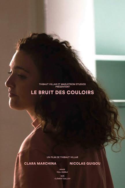 Le bruit des couloirs