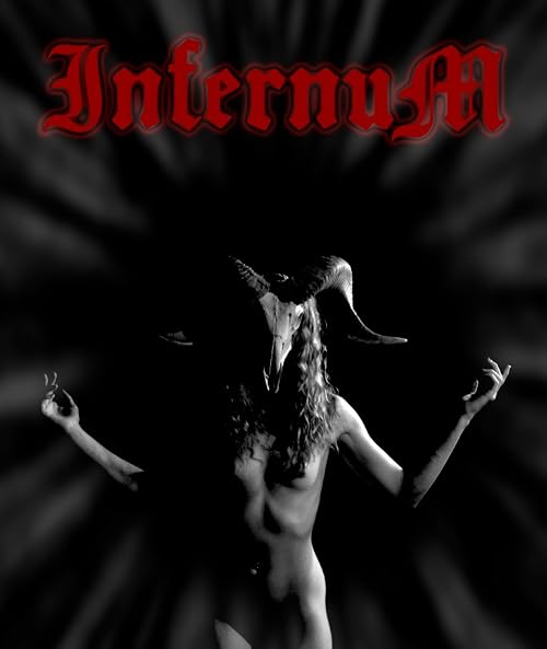 Infernum