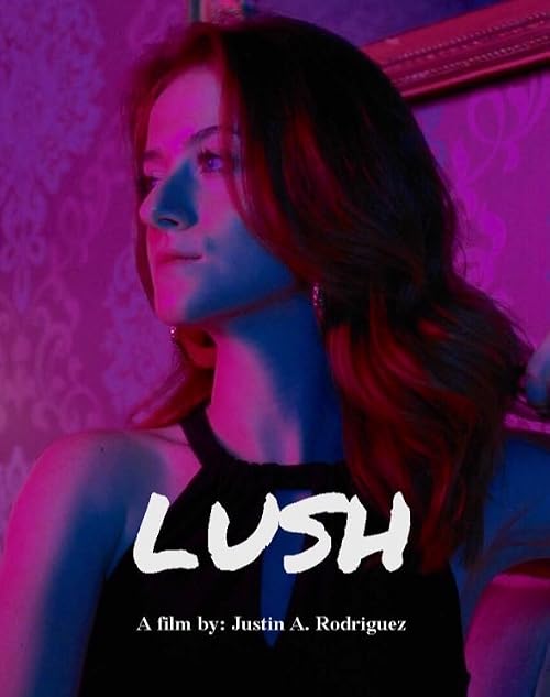 LUSH