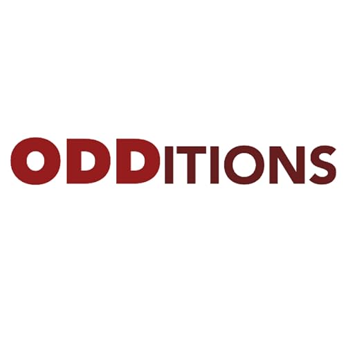 ODDitions
