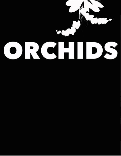 Orchids